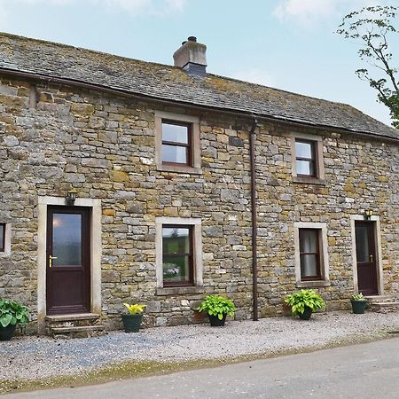 Swaledale Cottag Villa Caldbeck Kültér fotó