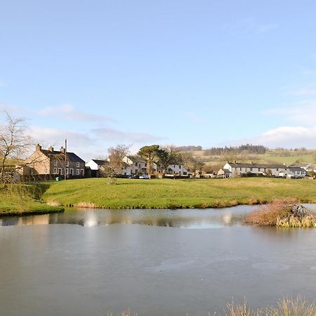 Swaledale Cottag Villa Caldbeck Kültér fotó